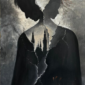 Morfina-Twardoch